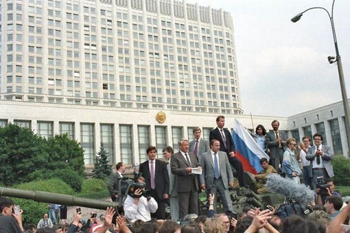1991 -     (50 )