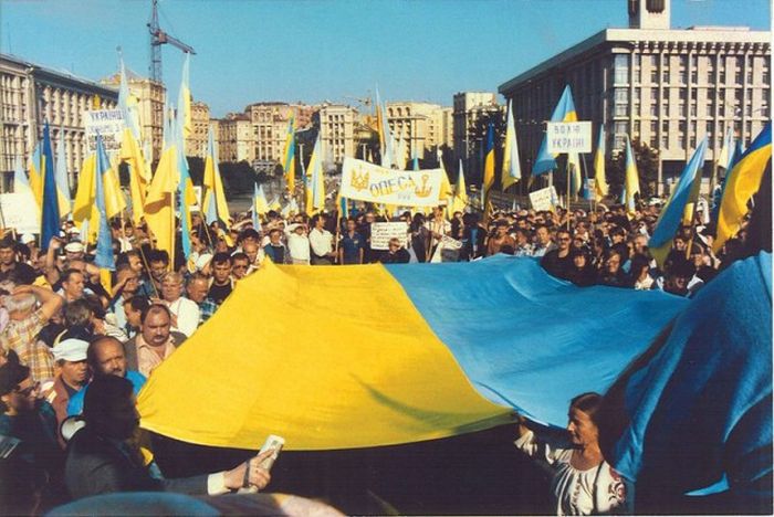 1991 -     (50 )