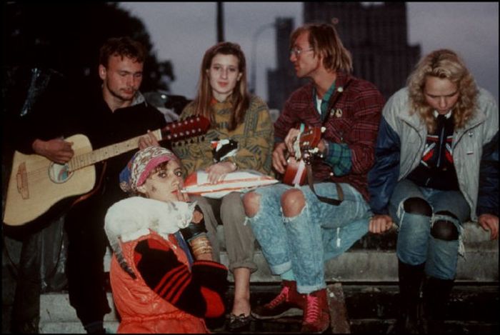 1991 -     (50 )