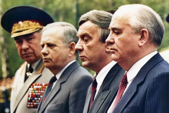 1991 -     (50 )