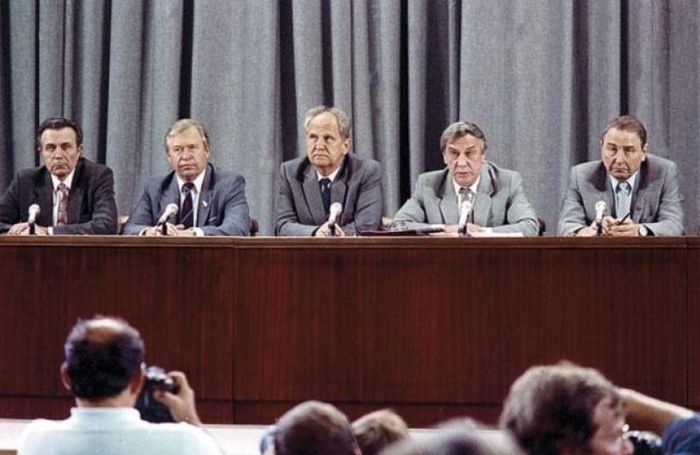 1991 -     (50 )