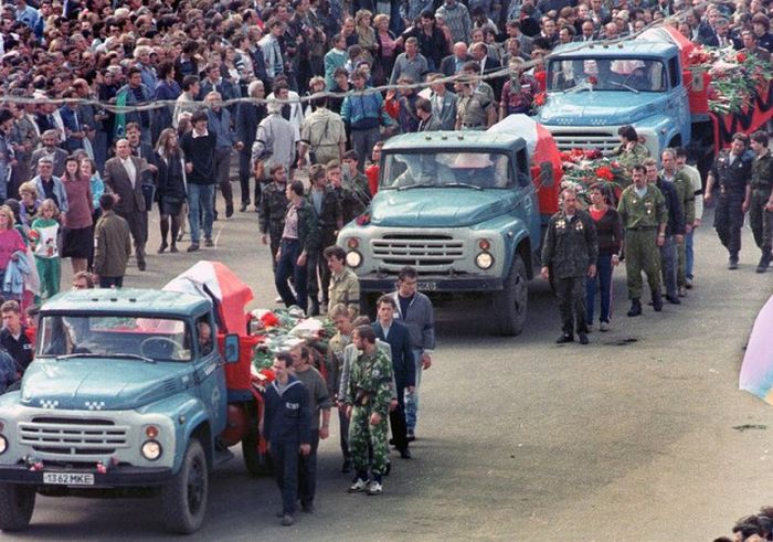 1991 -     (50 )