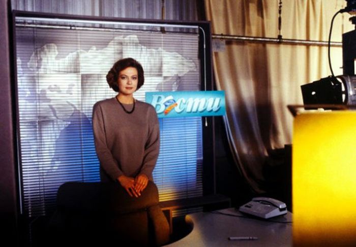 1991 -     (50 )