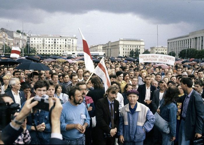 1991 -     (50 )
