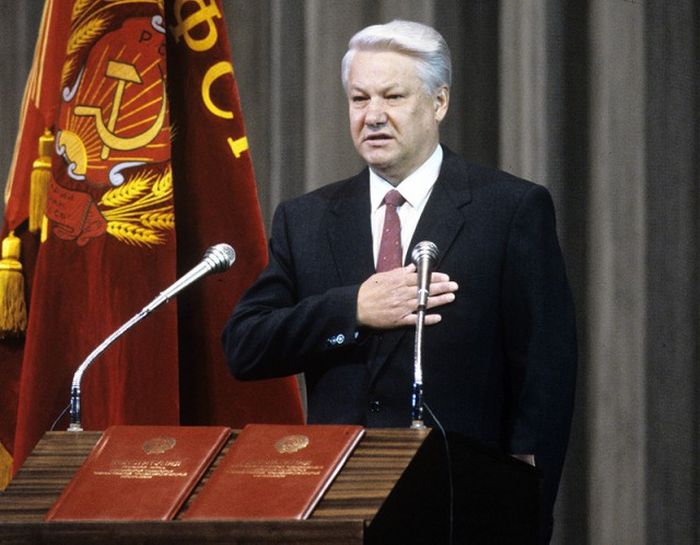 1991 -     (50 )