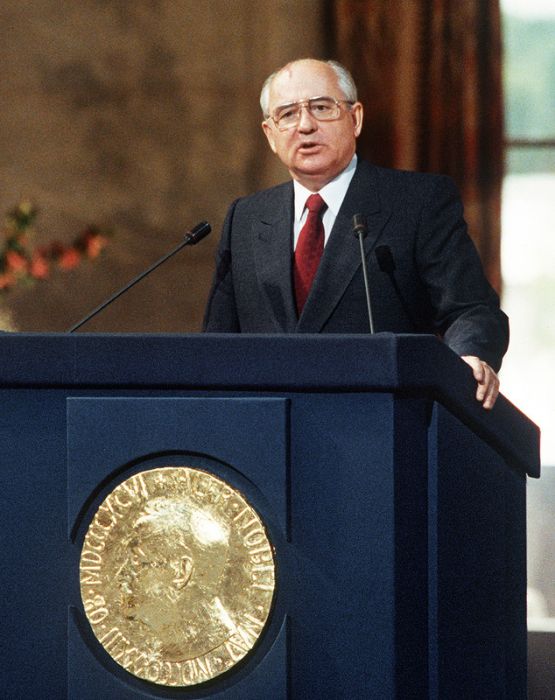 1991 -     (50 )