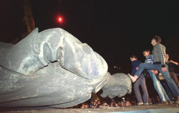 1991 -     (50 )