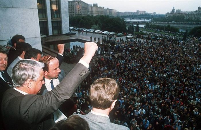 1991 -     (50 )