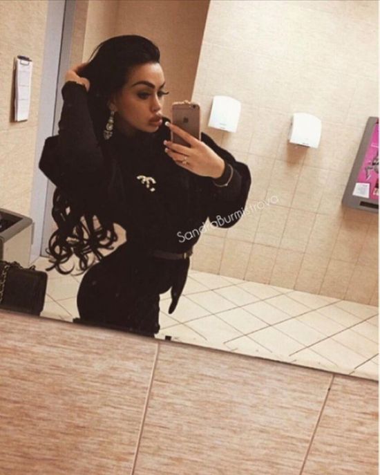   -    (20 )