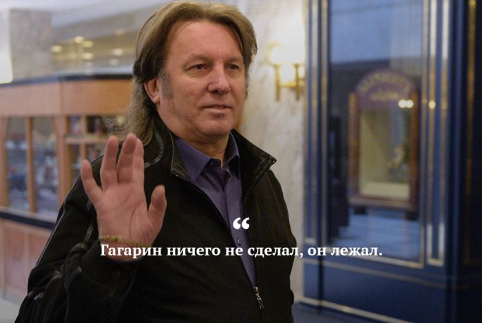    2016  (12 )