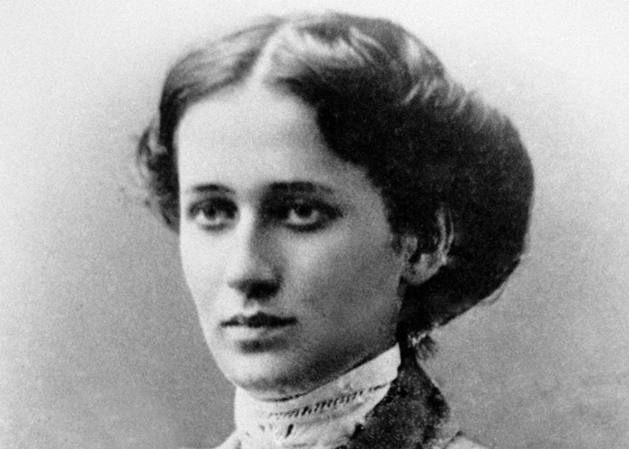 Анна Ахматова и Амедео Модильяни: любовь как искусство (13 фото) Анна Ахматова и Амедео Модильяни: любовь как искусство (13 фото)