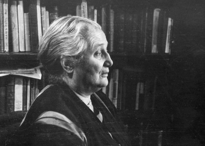Анна Ахматова и Амедео Модильяни: любовь как искусство (13 фото) Анна Ахматова и Амедео Модильяни: любовь как искусство (13 фото)