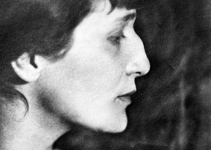 Анна Ахматова и Амедео Модильяни: любовь как искусство (13 фото) Анна Ахматова и Амедео Модильяни: любовь как искусство (13 фото)
