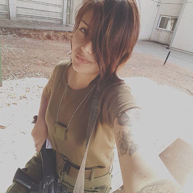       (31 )