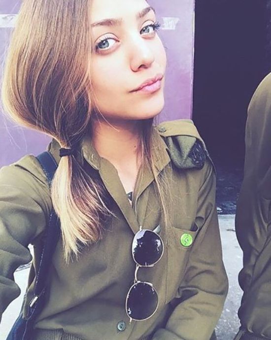       (31 )