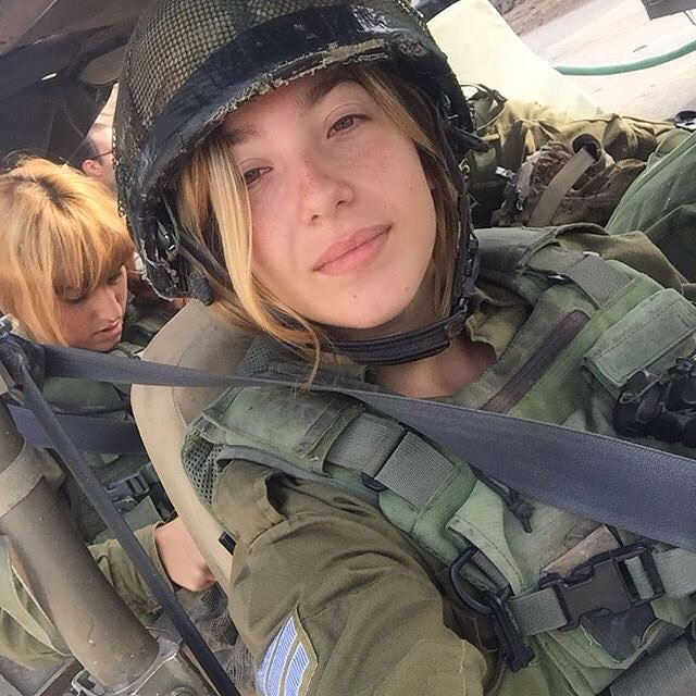      (31 )