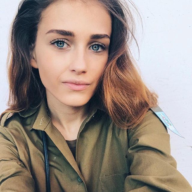       (31 )