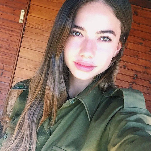       (31 )
