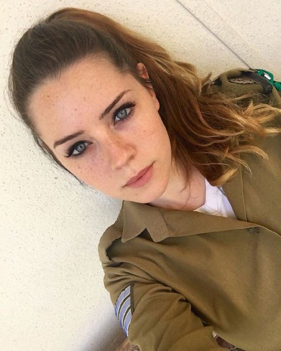       (31 )