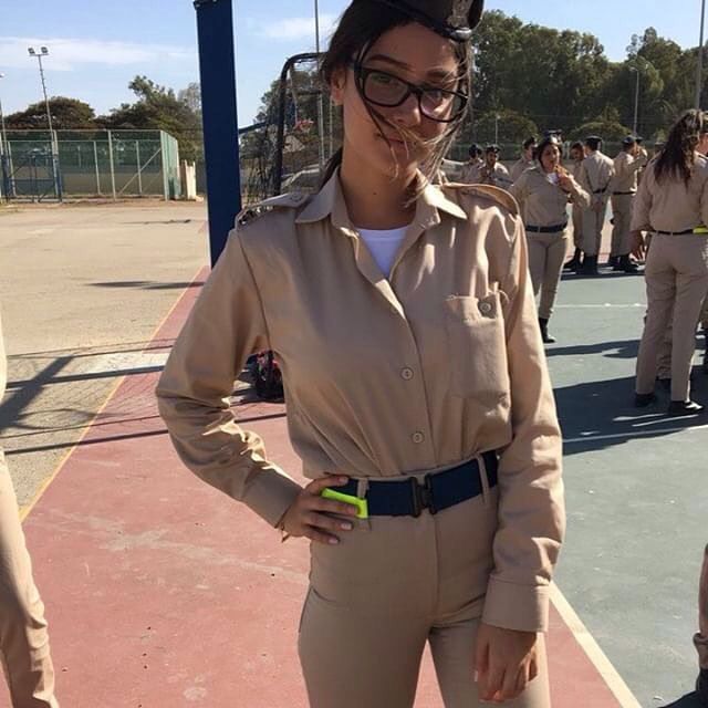       (31 )