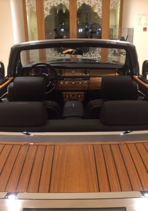  -     Rolls-Royce (3 )