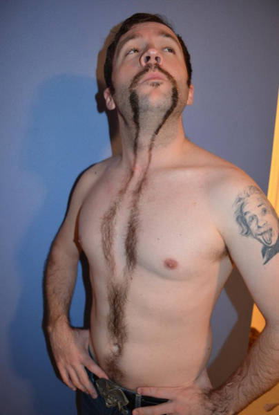   (40 )
