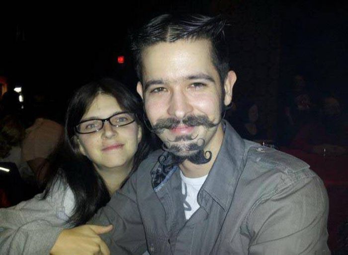   (40 )
