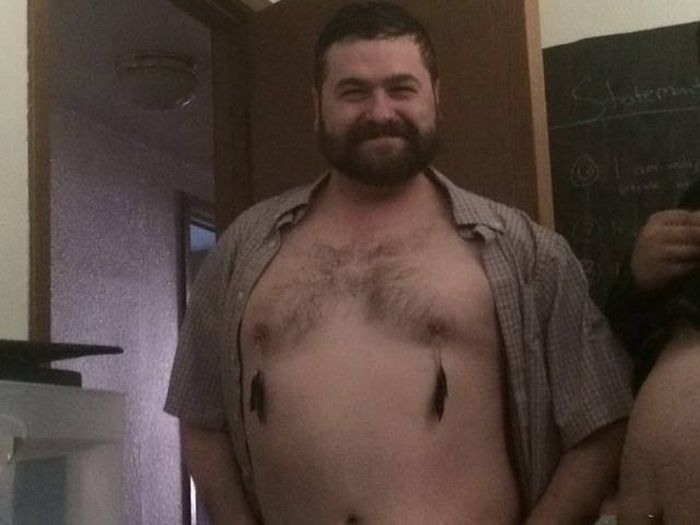   (40 )
