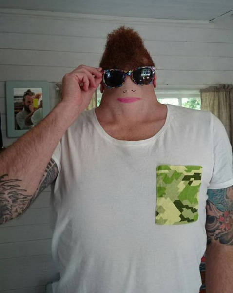   (40 )