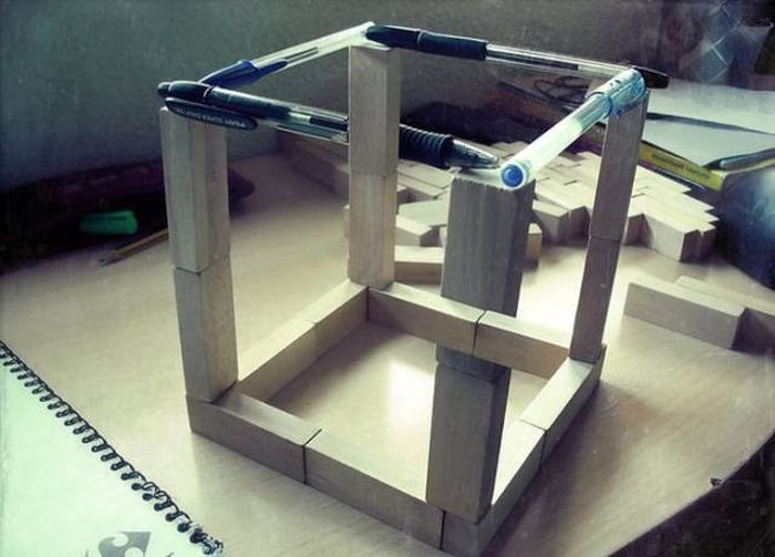 ,      (54 )