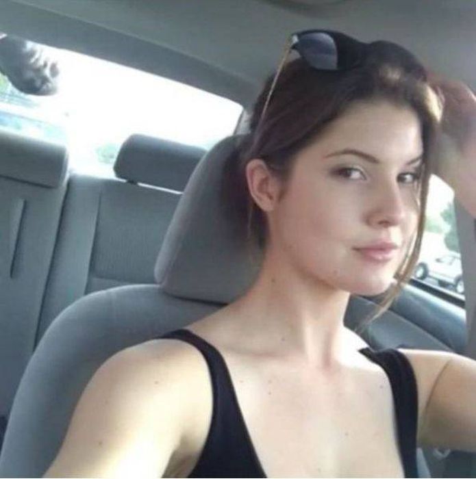 ,      (54 )