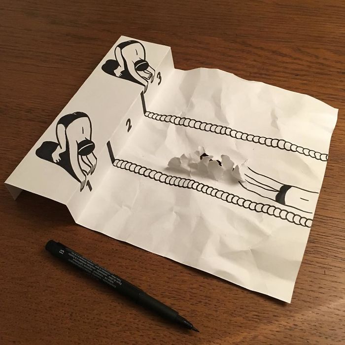 ,    -    (30 )