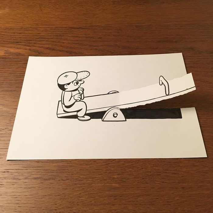 ,    -    (30 )