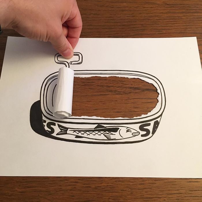,    -    (30 )