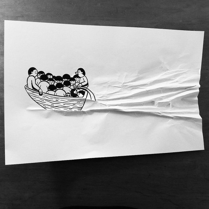 ,    -    (30 )