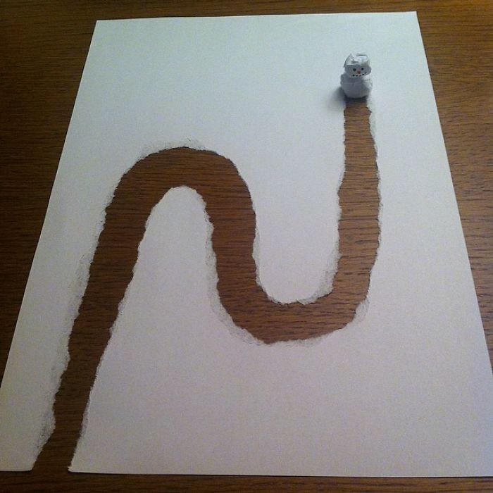 ,    -    (30 )