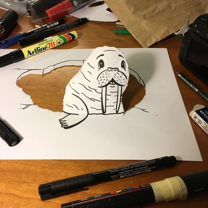 ,    -    (30 )