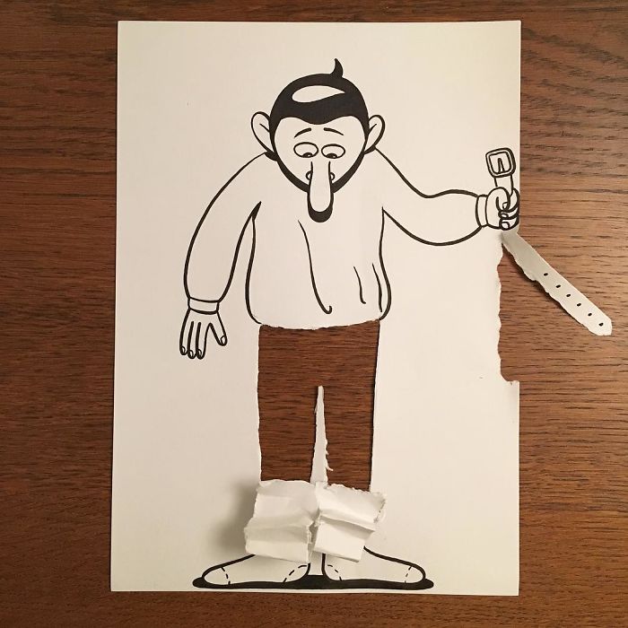 ,    -    (30 )