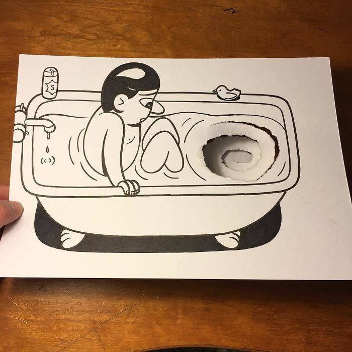 ,    -    (30 )