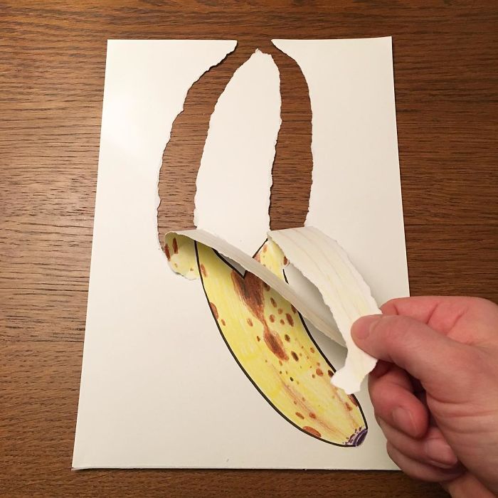 ,    -    (30 )
