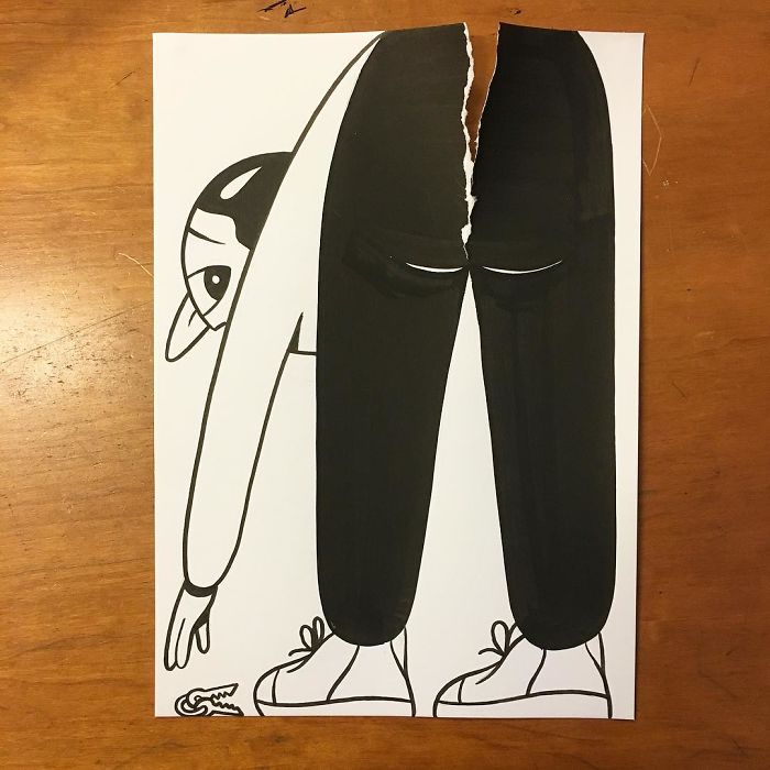 ,    -    (30 )
