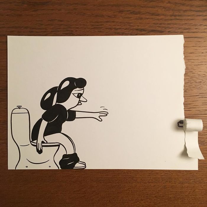 ,    -    (30 )