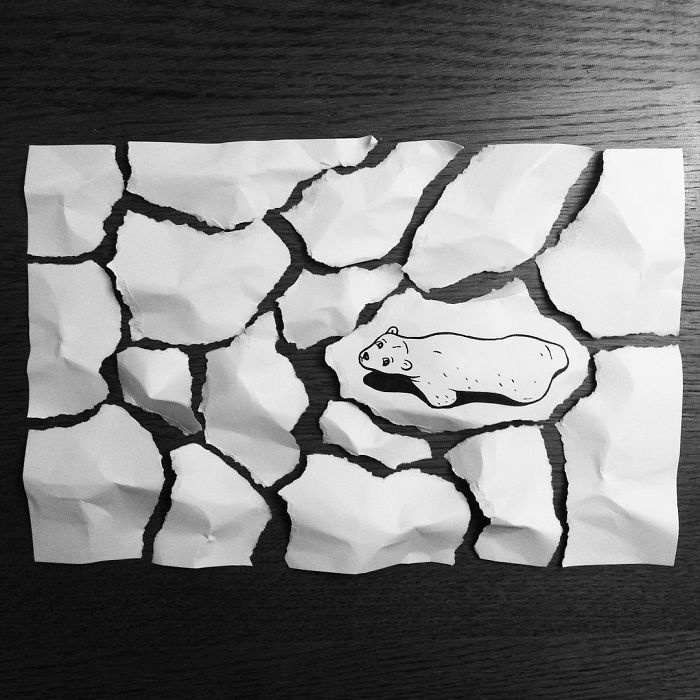 ,    -    (30 )