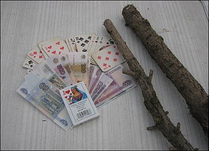 Наиболее подходящие кадры к фильмам (10 фото) Наиболее подходящие кадры к фильмам (10 фото)