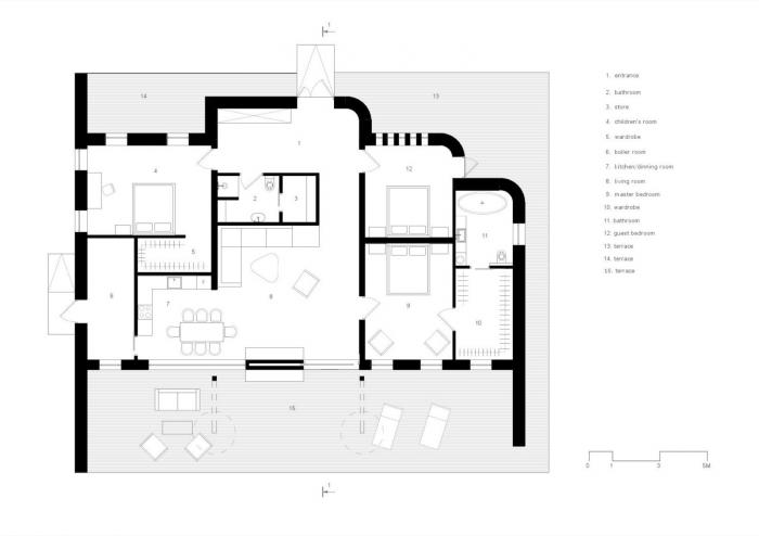       SBM studio (16 )