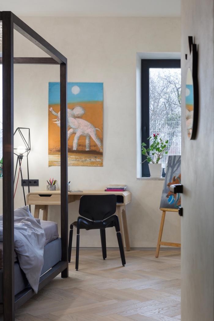       SBM studio (16 )