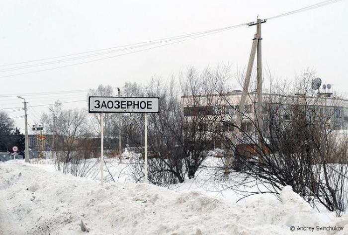 Что такое женская колония (20 фото) Что такое женская колония (20 фото)