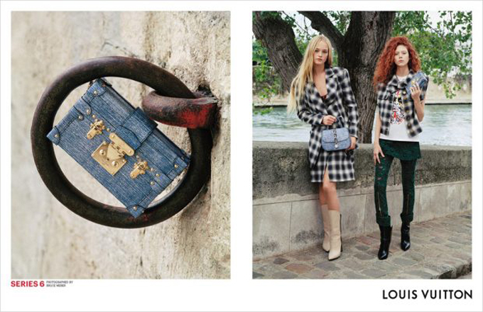   Louis Vuitton (16 )