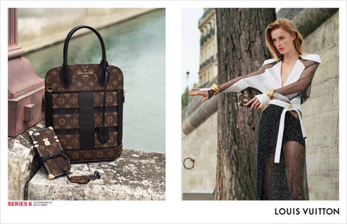   Louis Vuitton (16 )