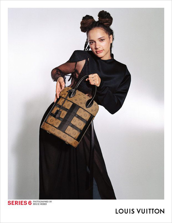   Louis Vuitton (16 )